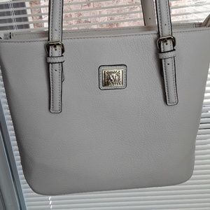 Anne Klein
Perfect Tote